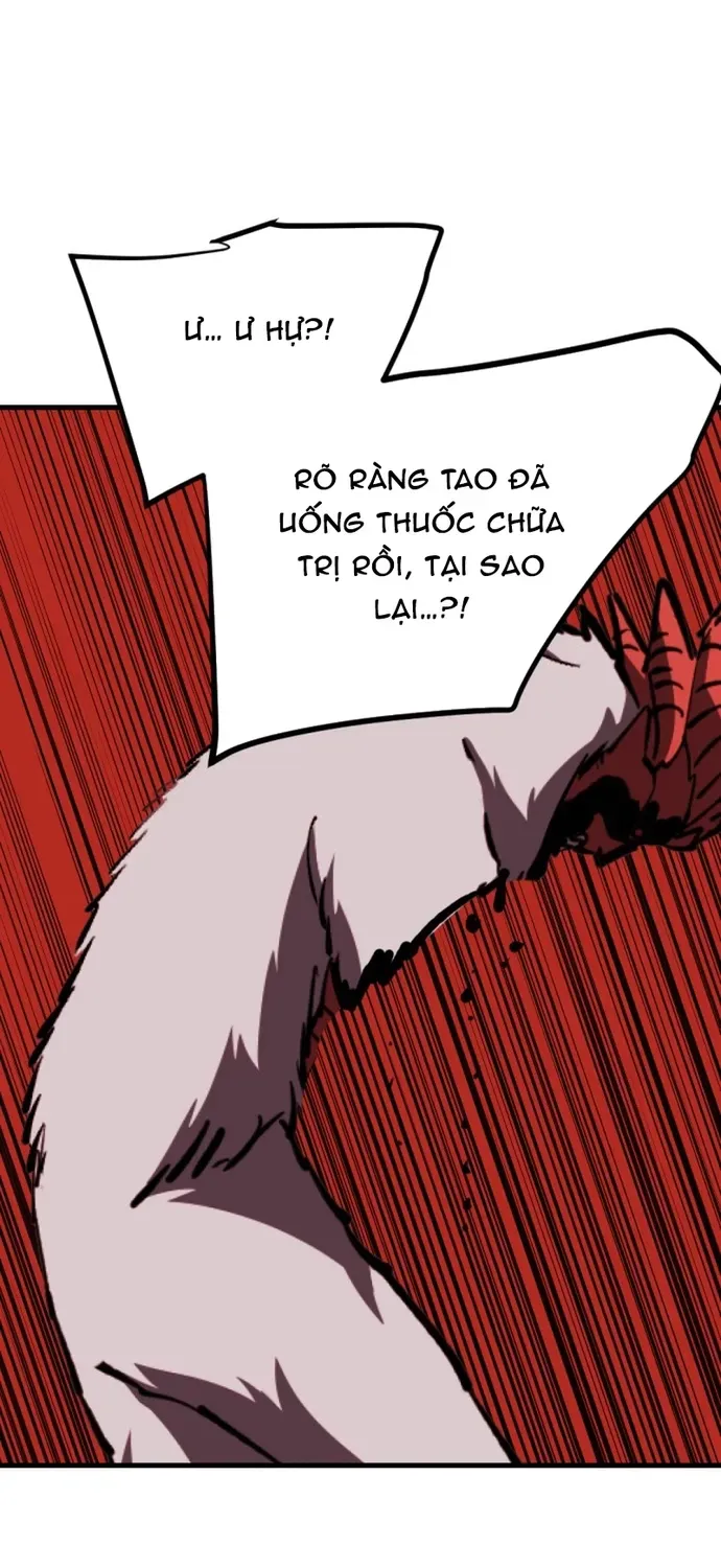 Sát Nhân Cuồng Loạn Chapter 175 - 65