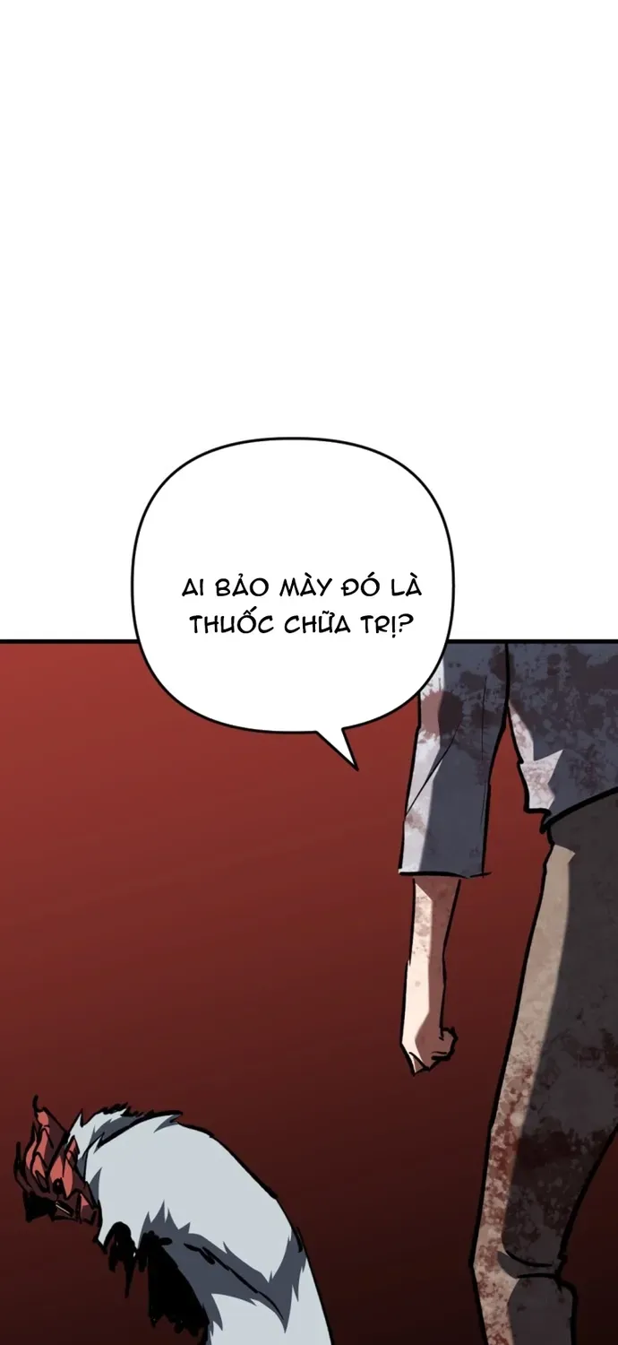 Sát Nhân Cuồng Loạn Chapter 175 - 66