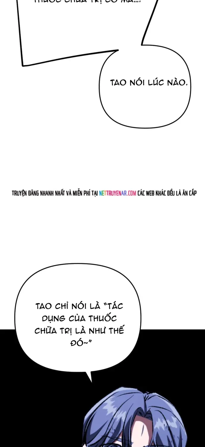 Sát Nhân Cuồng Loạn Chapter 175 - 68