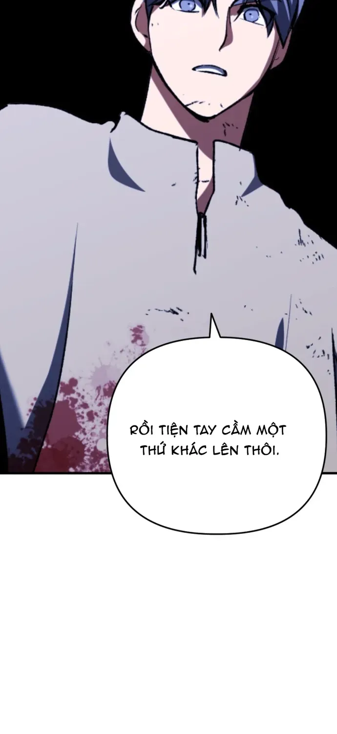 Sát Nhân Cuồng Loạn Chapter 175 - 69