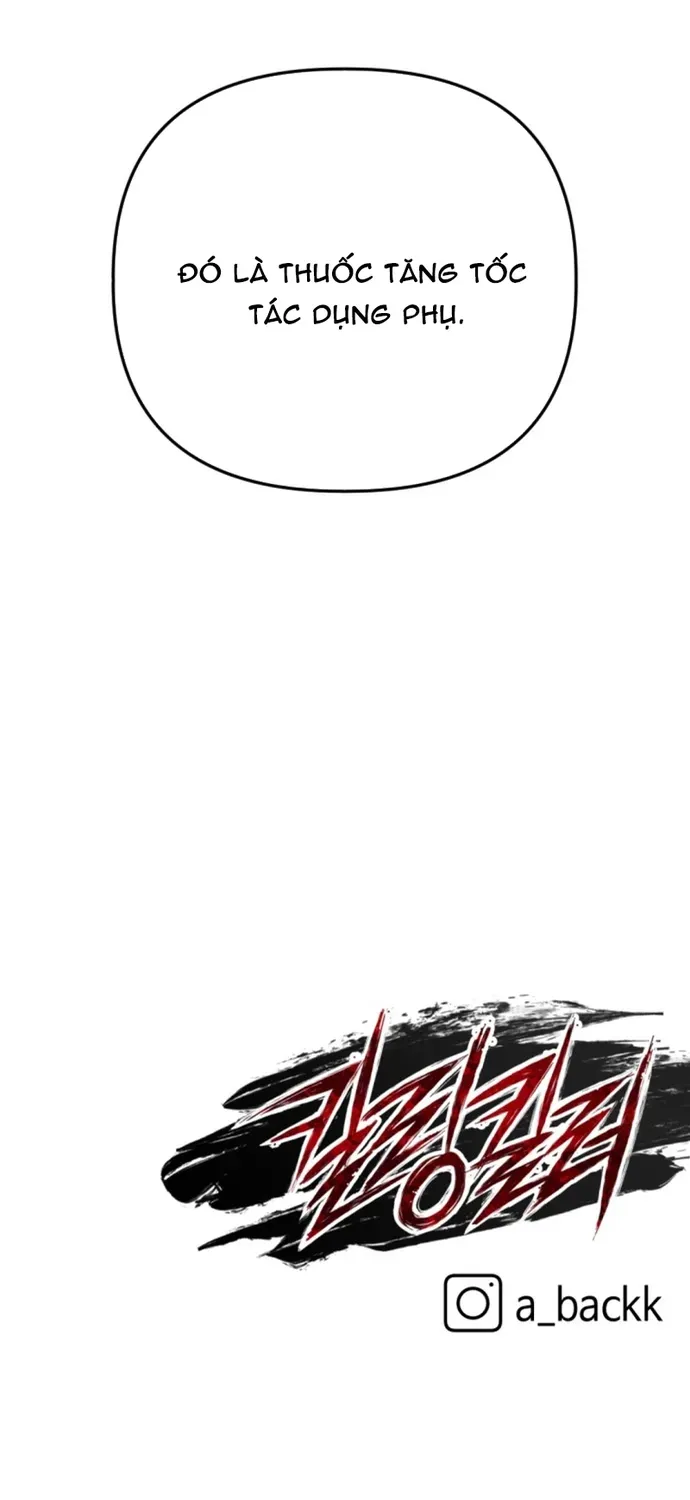Sát Nhân Cuồng Loạn Chapter 175 - 70