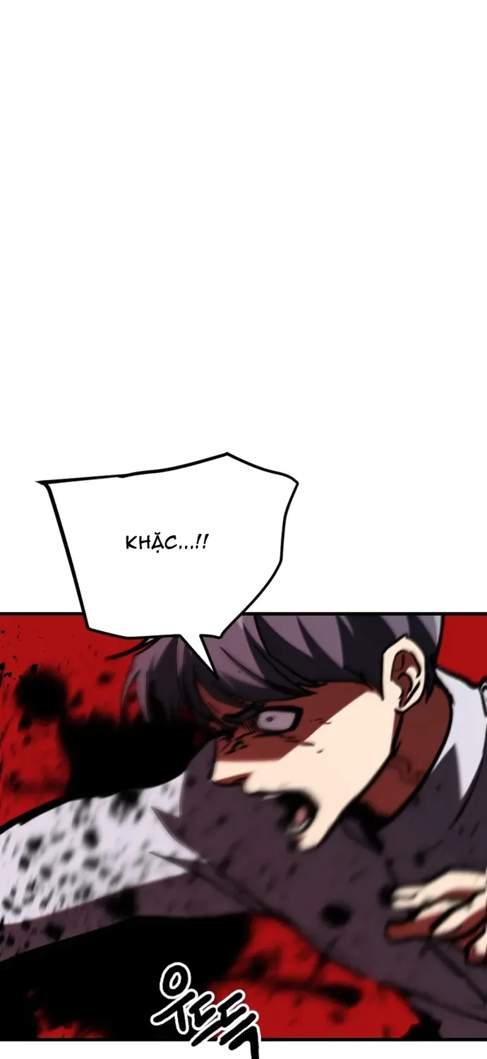 Sát Nhân Cuồng Loạn Chapter 175 - 8