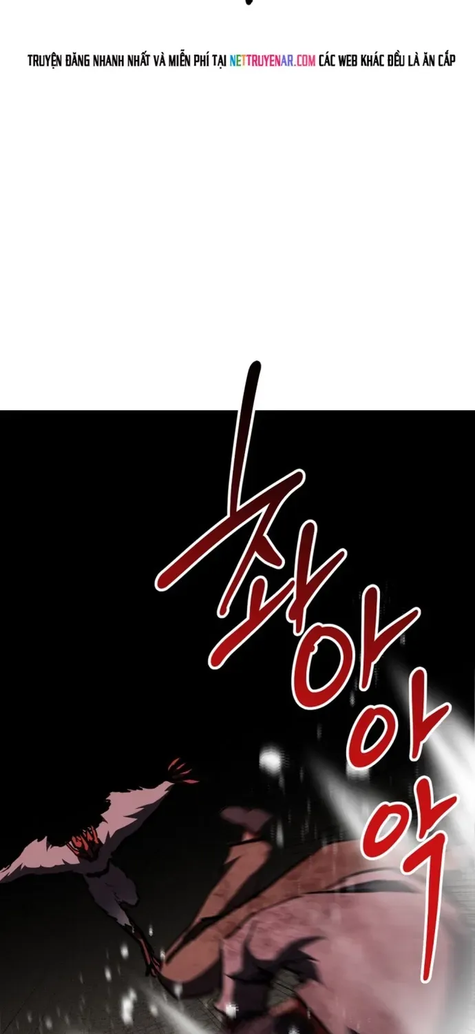 Sát Nhân Cuồng Loạn Chapter 175 - 9