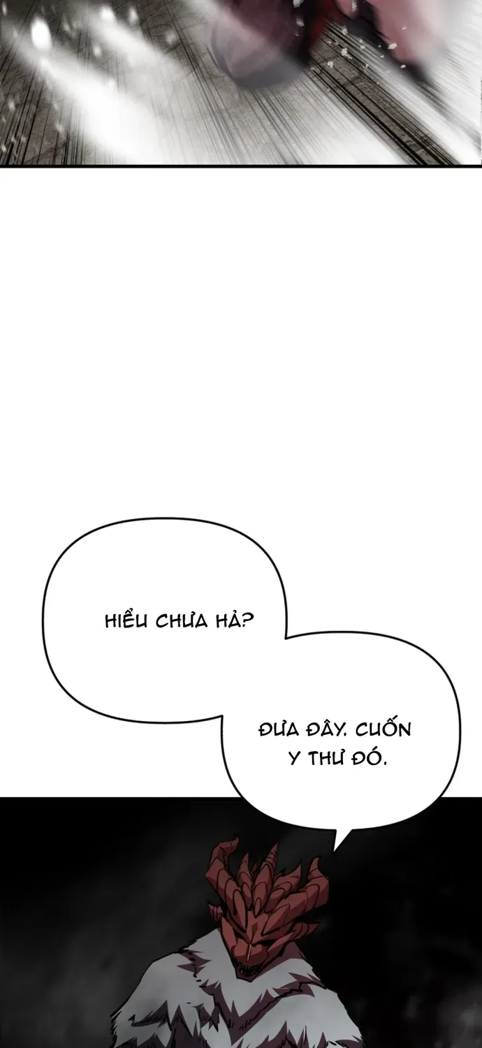 Sát Nhân Cuồng Loạn Chapter 175 - 10