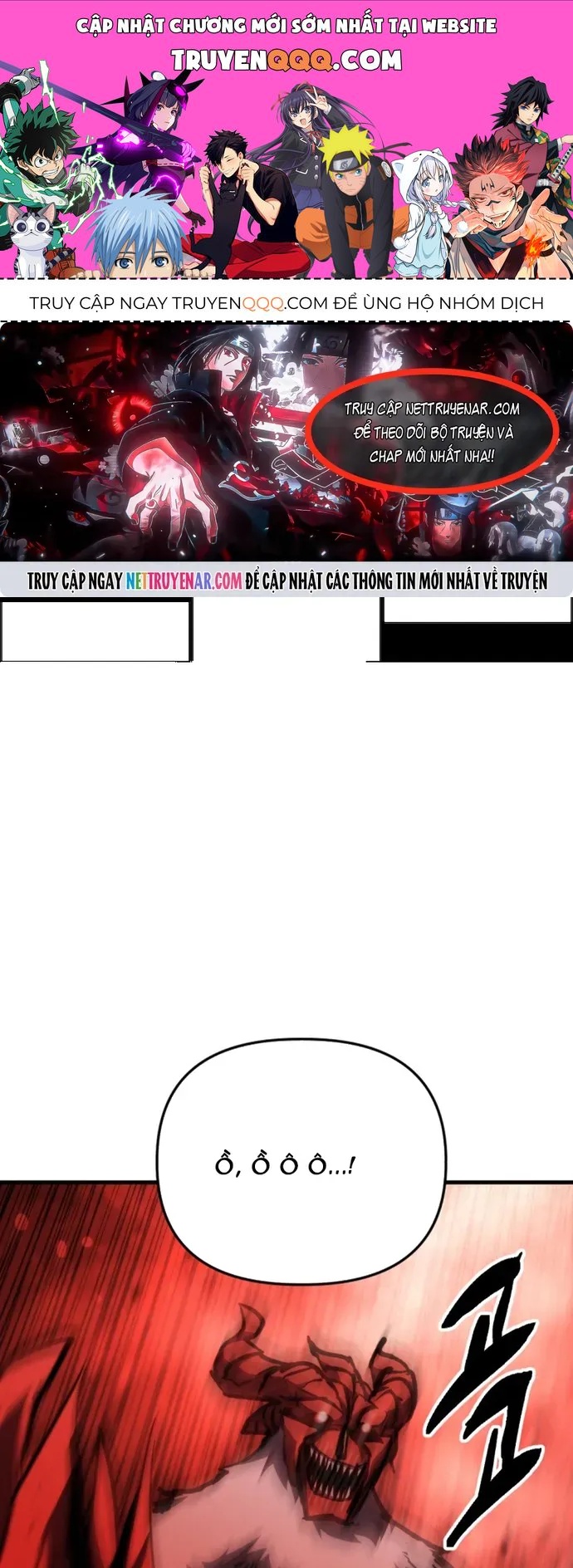 Sát Nhân Cuồng Loạn Chapter 176 - 1