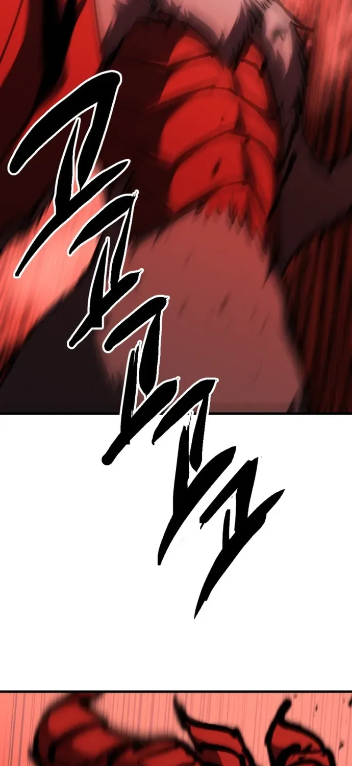 Sát Nhân Cuồng Loạn Chapter 176 - 2