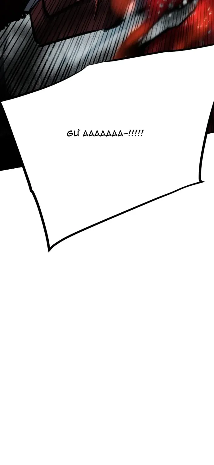Sát Nhân Cuồng Loạn Chapter 176 - 11