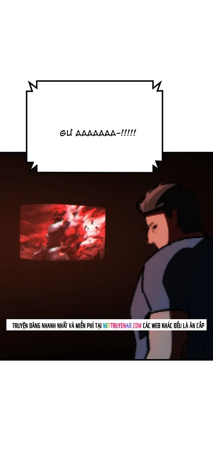 Sát Nhân Cuồng Loạn Chapter 176 - 12