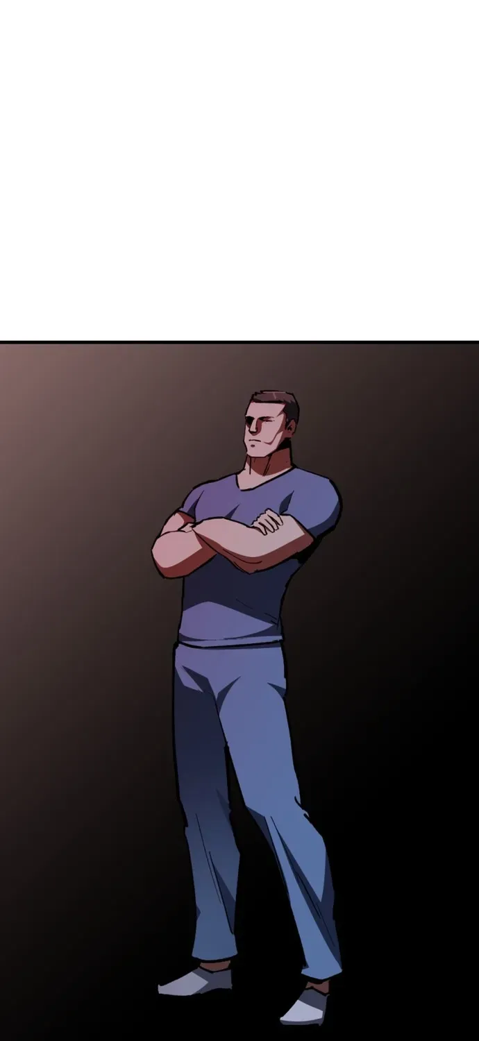 Sát Nhân Cuồng Loạn Chapter 176 - 13