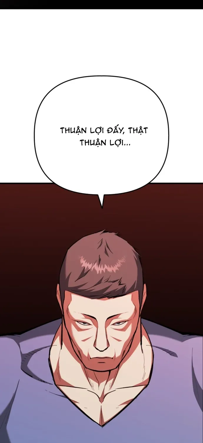 Sát Nhân Cuồng Loạn Chapter 176 - 14