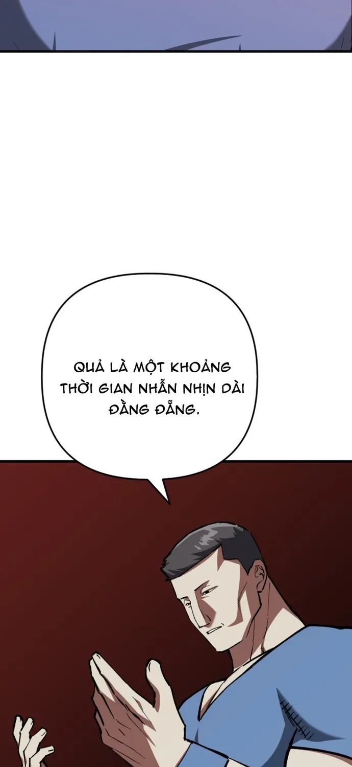 Sát Nhân Cuồng Loạn Chapter 176 - 15