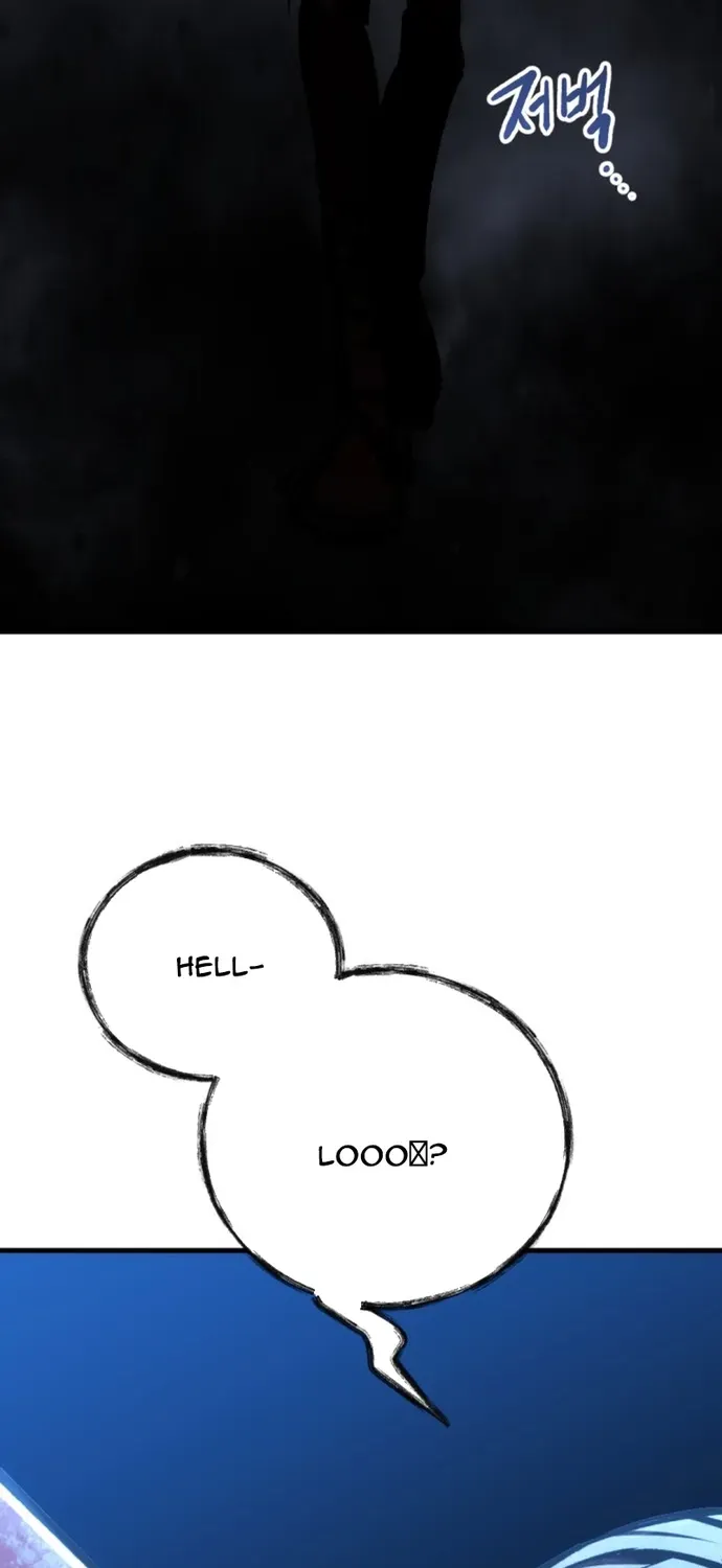 Sát Nhân Cuồng Loạn Chapter 176 - 20