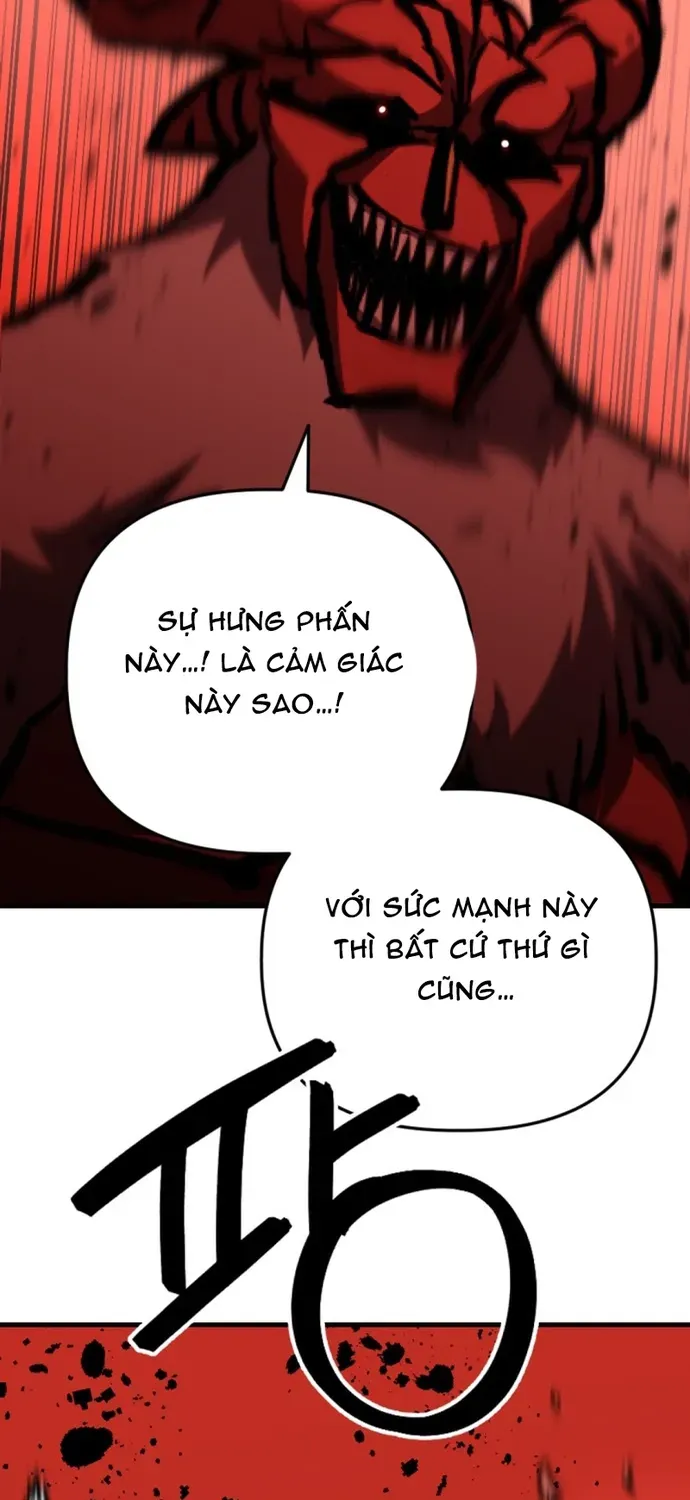 Sát Nhân Cuồng Loạn Chapter 176 - 3