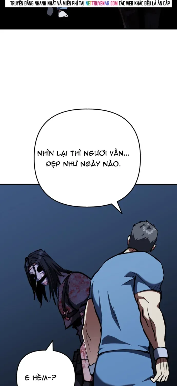 Sát Nhân Cuồng Loạn Chapter 176 - 24