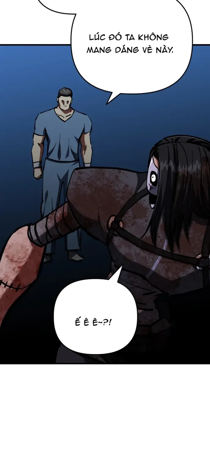 Sát Nhân Cuồng Loạn Chapter 176 - 28