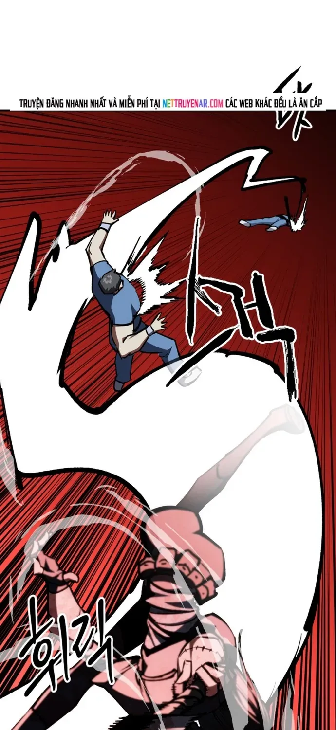 Sát Nhân Cuồng Loạn Chapter 176 - 29