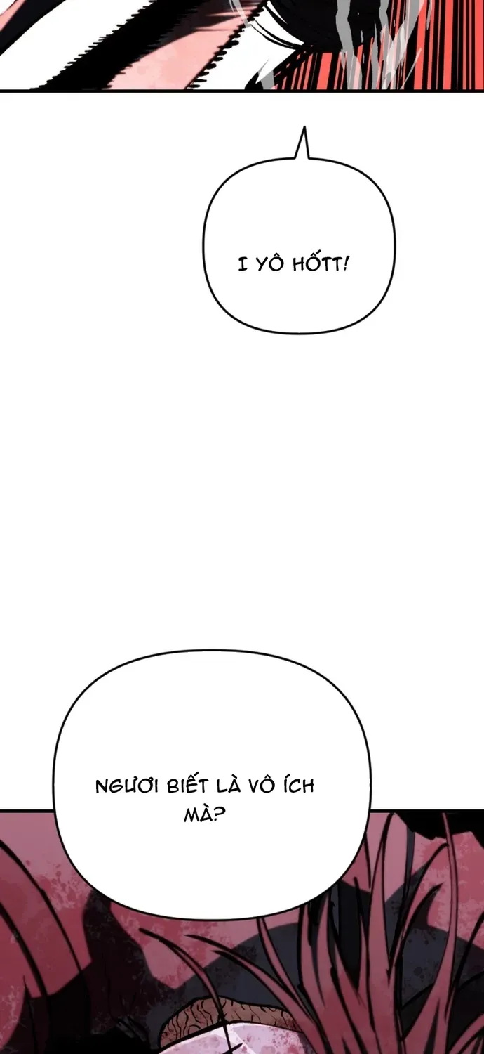 Sát Nhân Cuồng Loạn Chapter 176 - 30