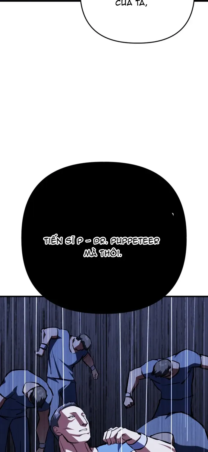 Sát Nhân Cuồng Loạn Chapter 176 - 32