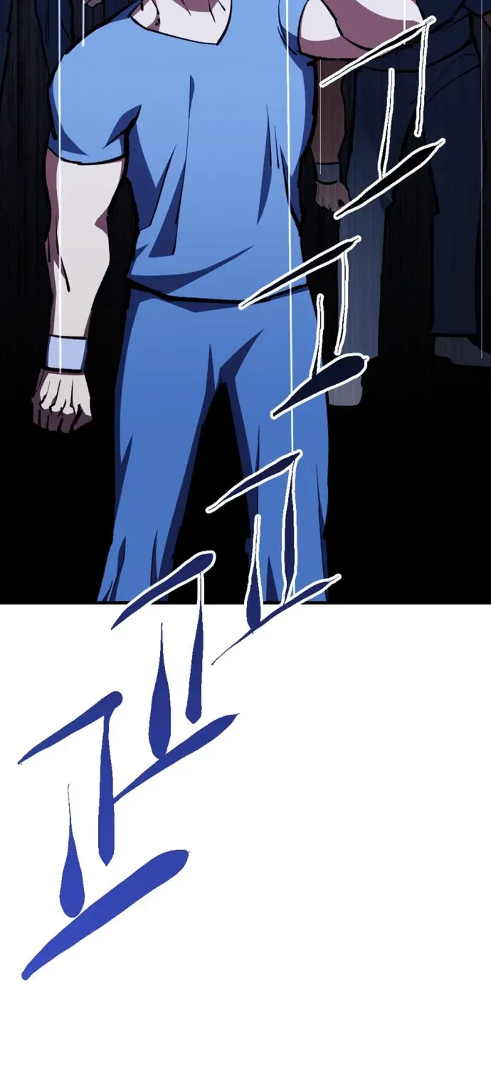 Sát Nhân Cuồng Loạn Chapter 176 - 33