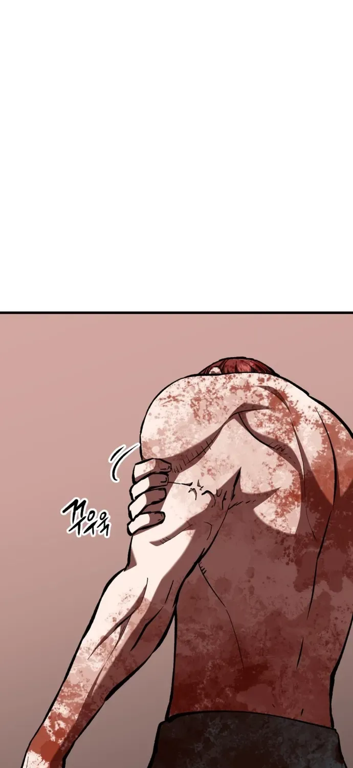 Sát Nhân Cuồng Loạn Chapter 176 - 34