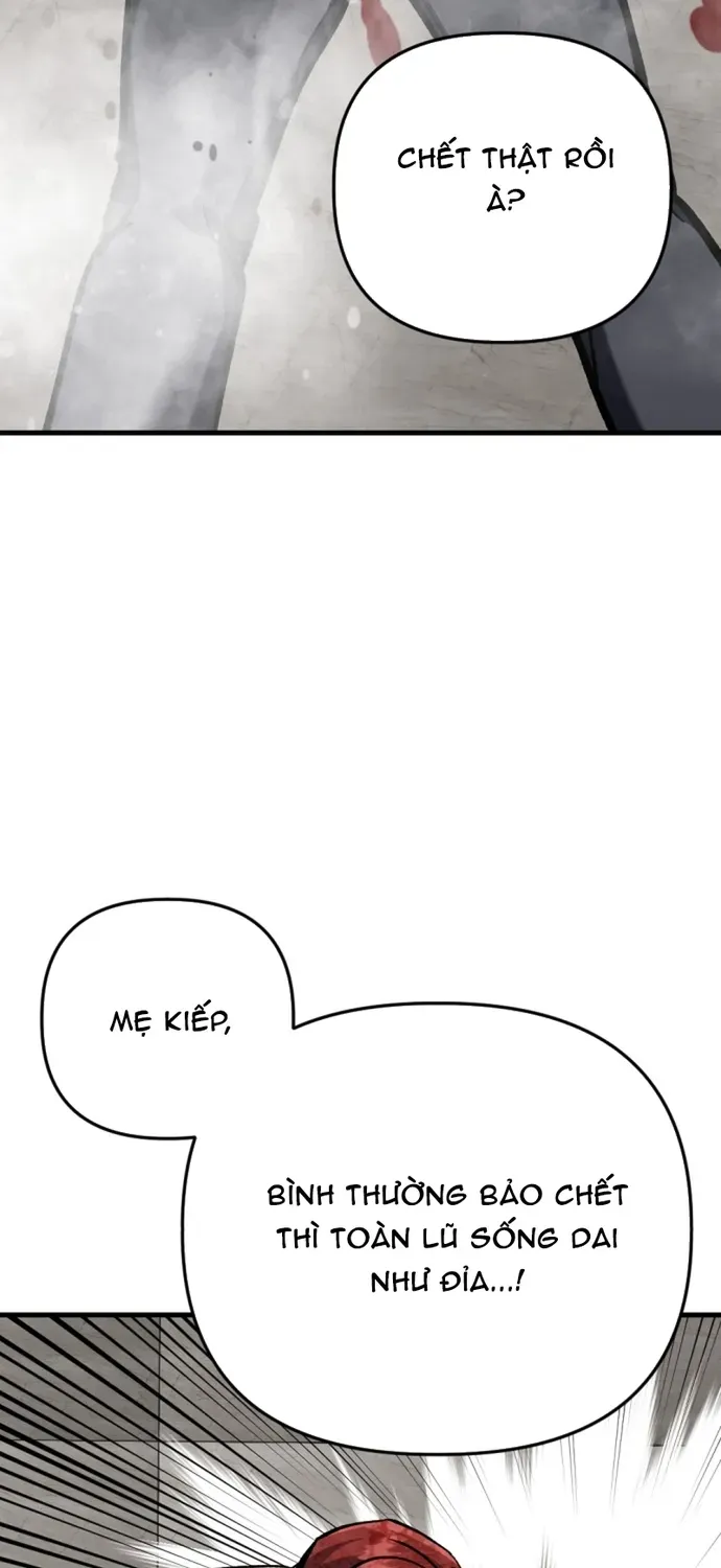 Sát Nhân Cuồng Loạn Chapter 176 - 38