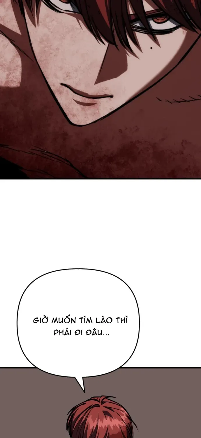 Sát Nhân Cuồng Loạn Chapter 176 - 40