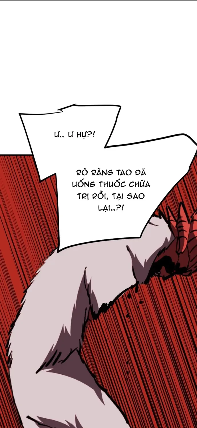 Sát Nhân Cuồng Loạn Chapter 176 - 5