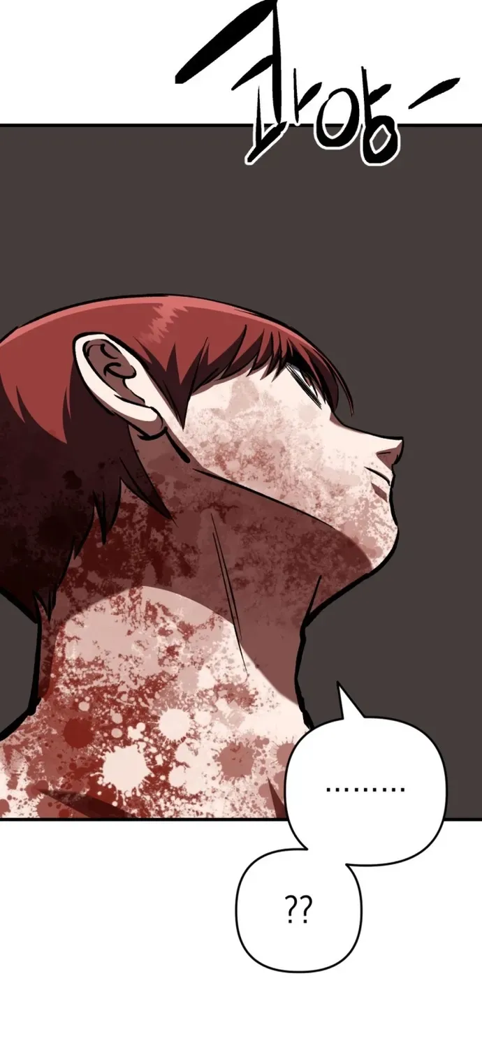 Sát Nhân Cuồng Loạn Chapter 176 - 42