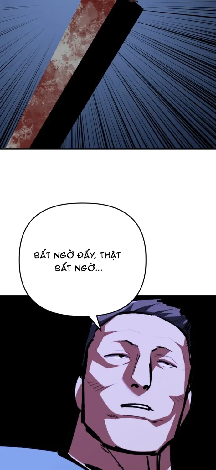 Sát Nhân Cuồng Loạn Chapter 176 - 45