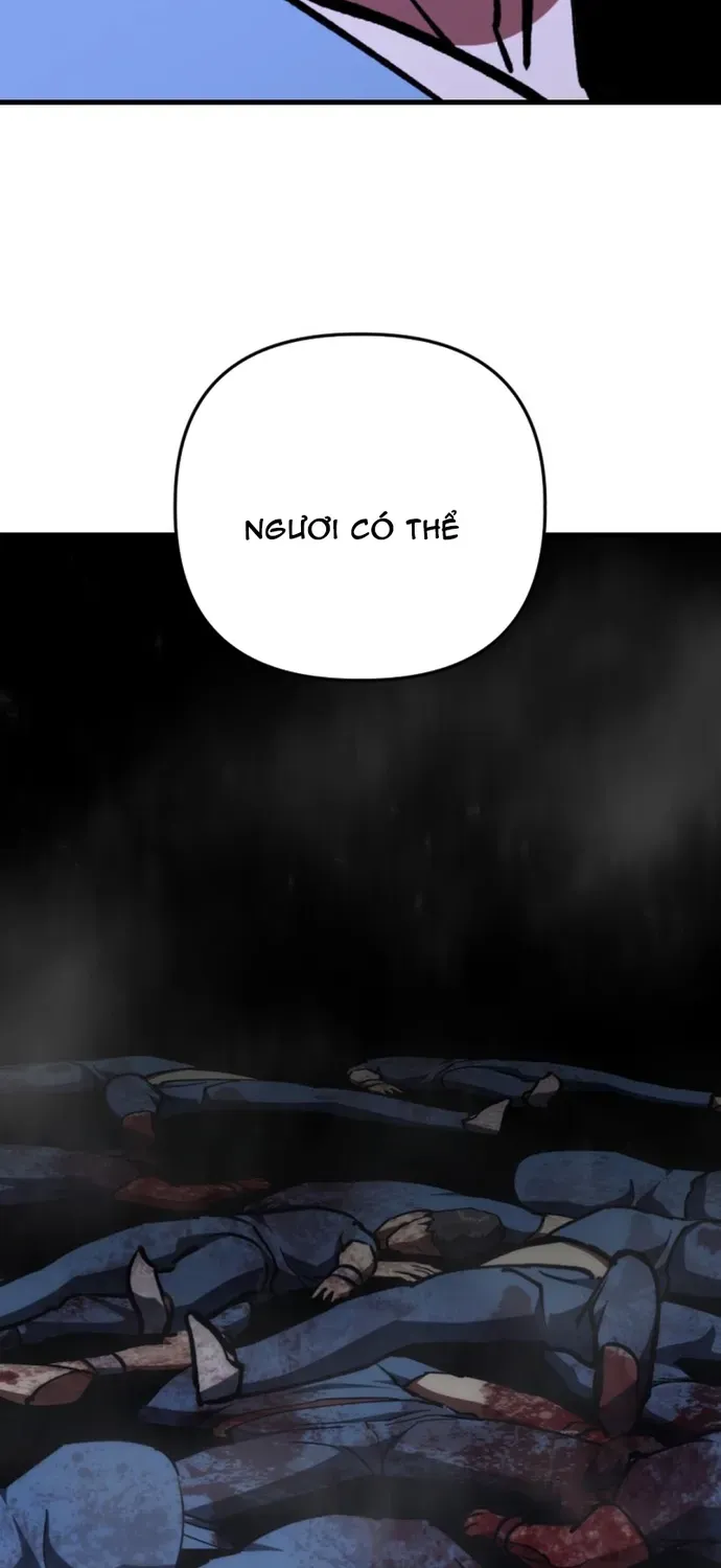 Sát Nhân Cuồng Loạn Chapter 176 - 46