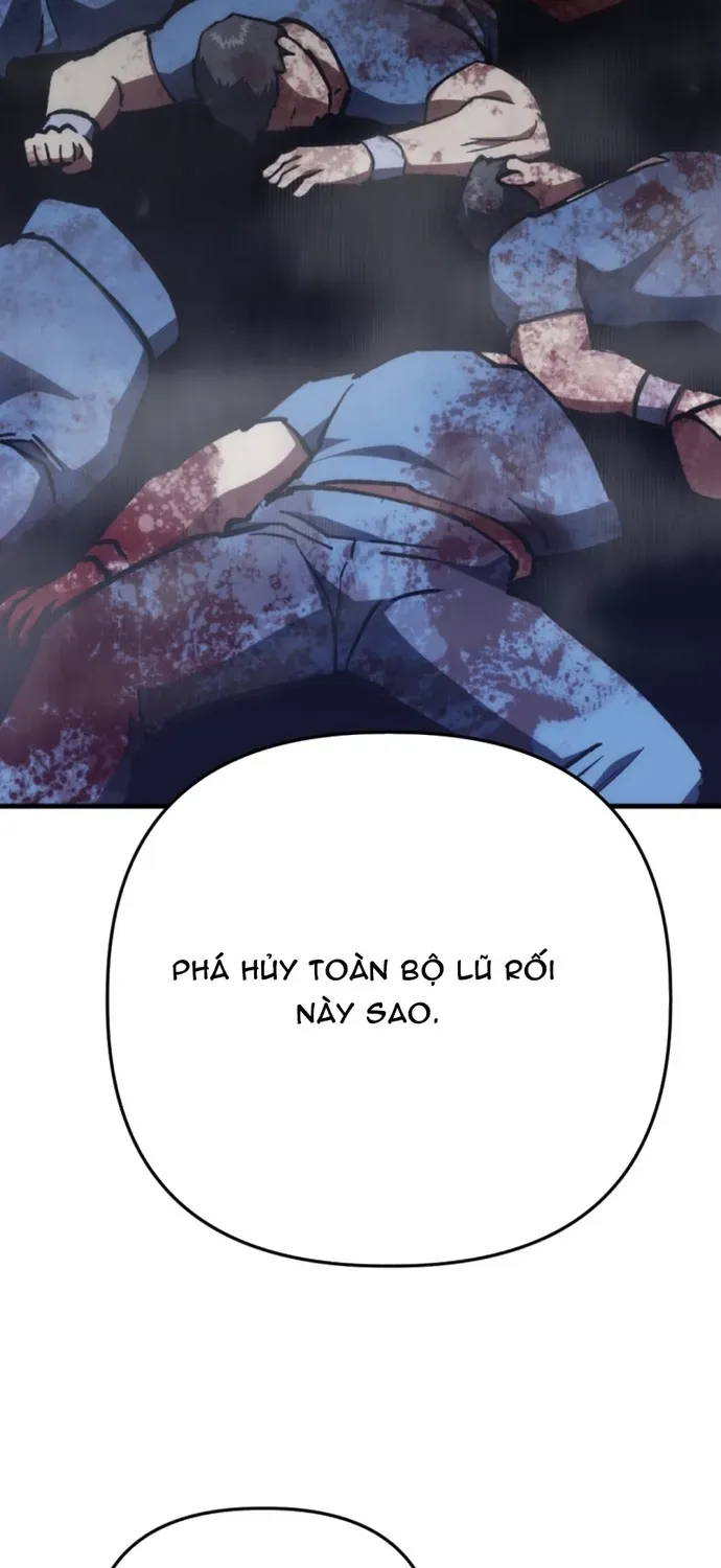 Sát Nhân Cuồng Loạn Chapter 176 - 47