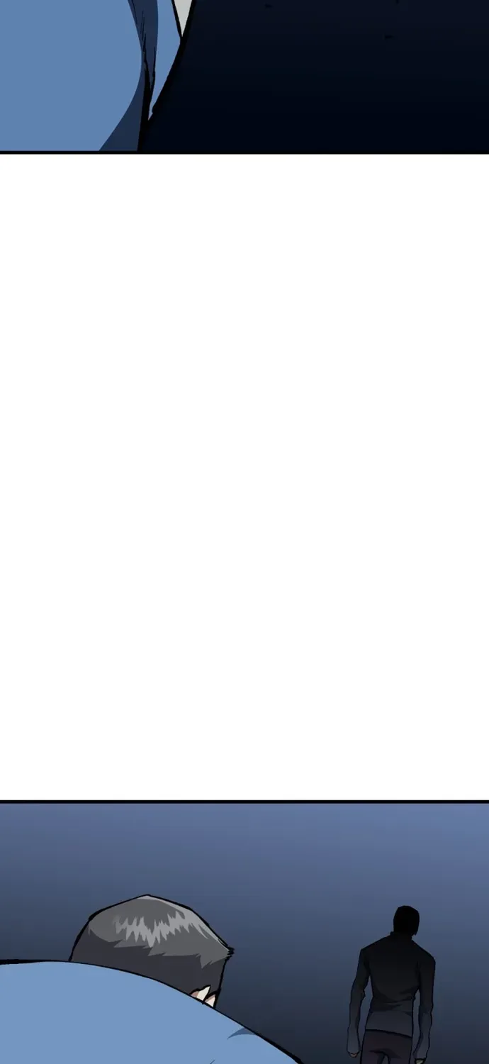 Sát Nhân Cuồng Loạn Chapter 176 - 50