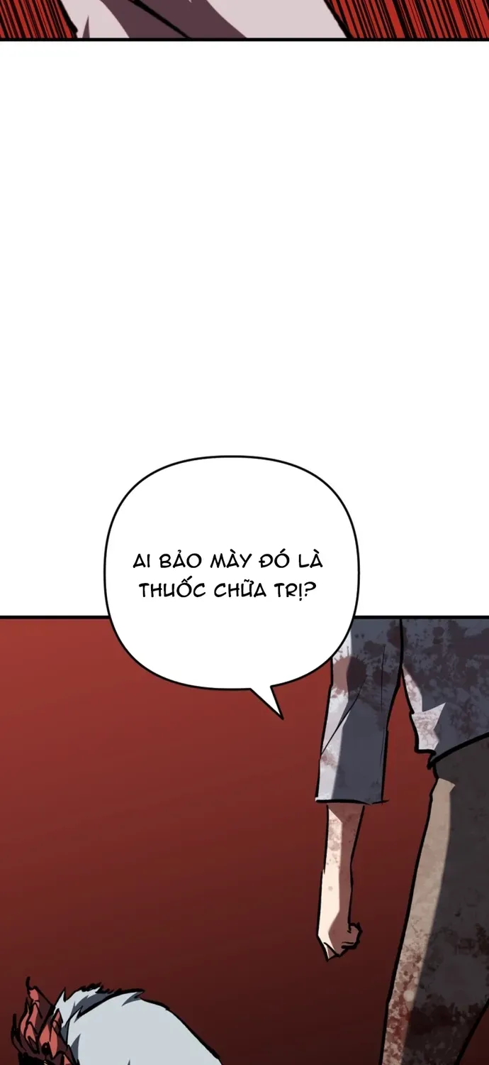 Sát Nhân Cuồng Loạn Chapter 176 - 6