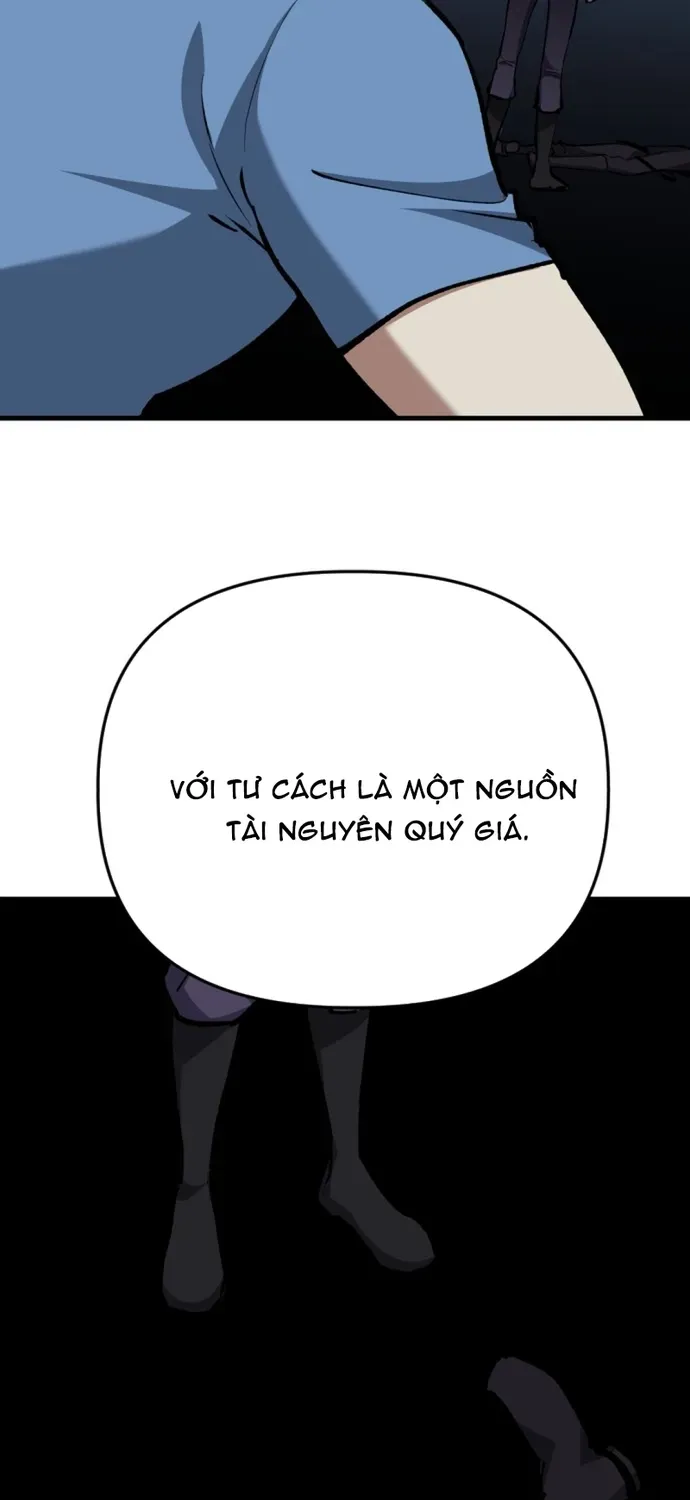 Sát Nhân Cuồng Loạn Chapter 176 - 51