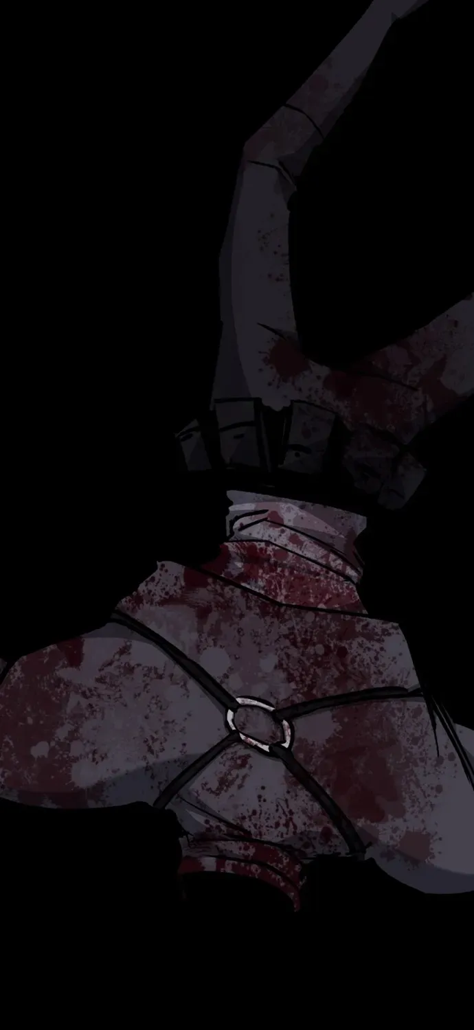 Sát Nhân Cuồng Loạn Chapter 176 - 52