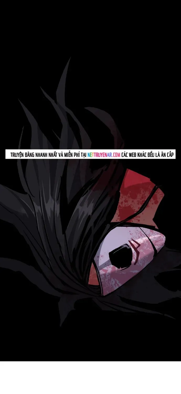 Sát Nhân Cuồng Loạn Chapter 176 - 53