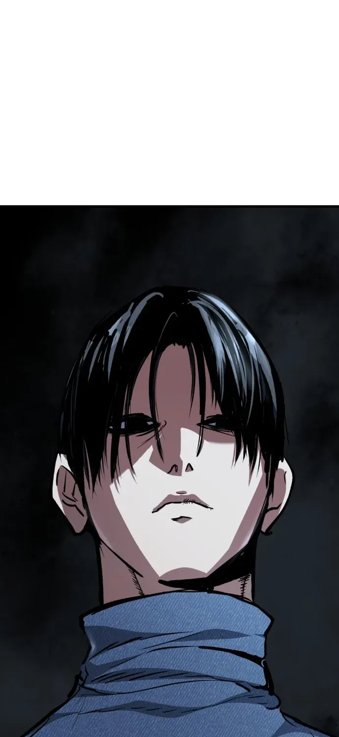 Sát Nhân Cuồng Loạn Chapter 176 - 54