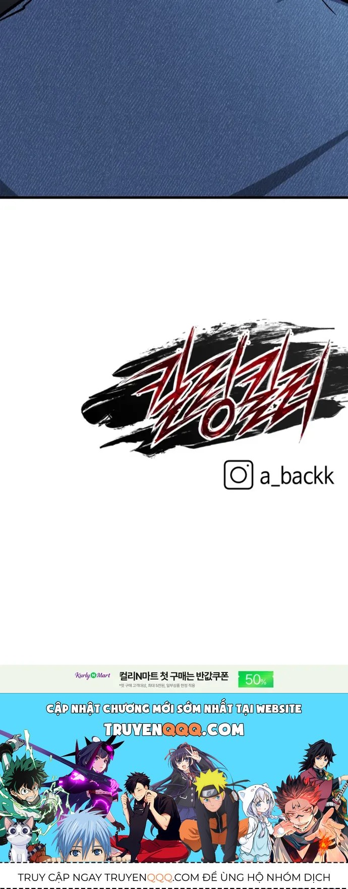 Sát Nhân Cuồng Loạn Chapter 176 - 55