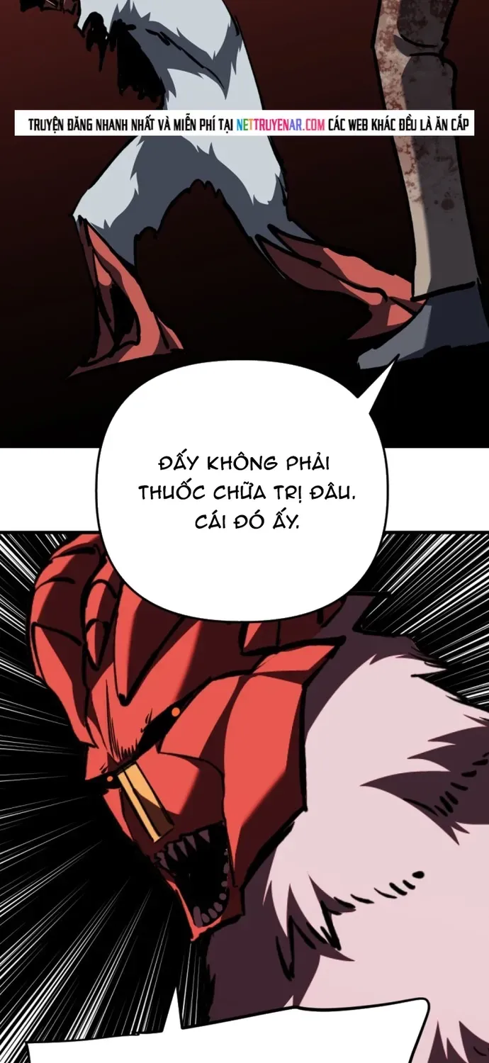 Sát Nhân Cuồng Loạn Chapter 176 - 7