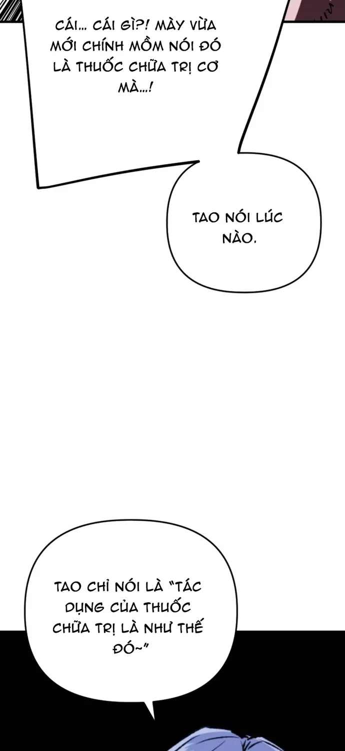 Sát Nhân Cuồng Loạn Chapter 176 - 8