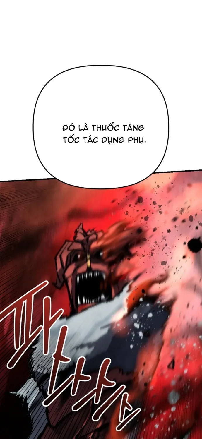 Sát Nhân Cuồng Loạn Chapter 176 - 10