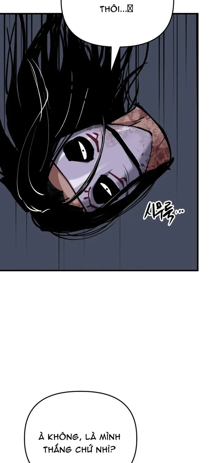 Sát Nhân Cuồng Loạn Chapter 177 - 12