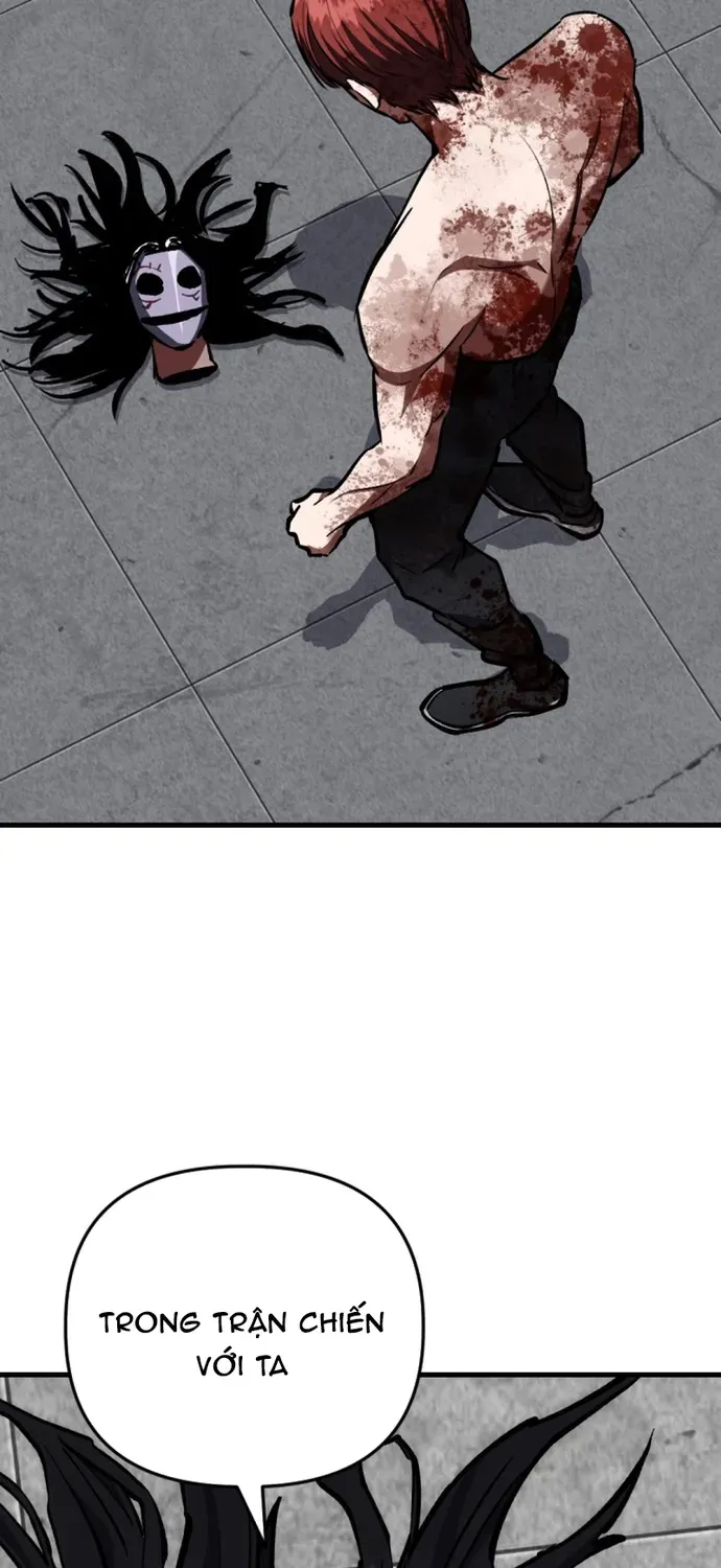 Sát Nhân Cuồng Loạn Chapter 177 - 14