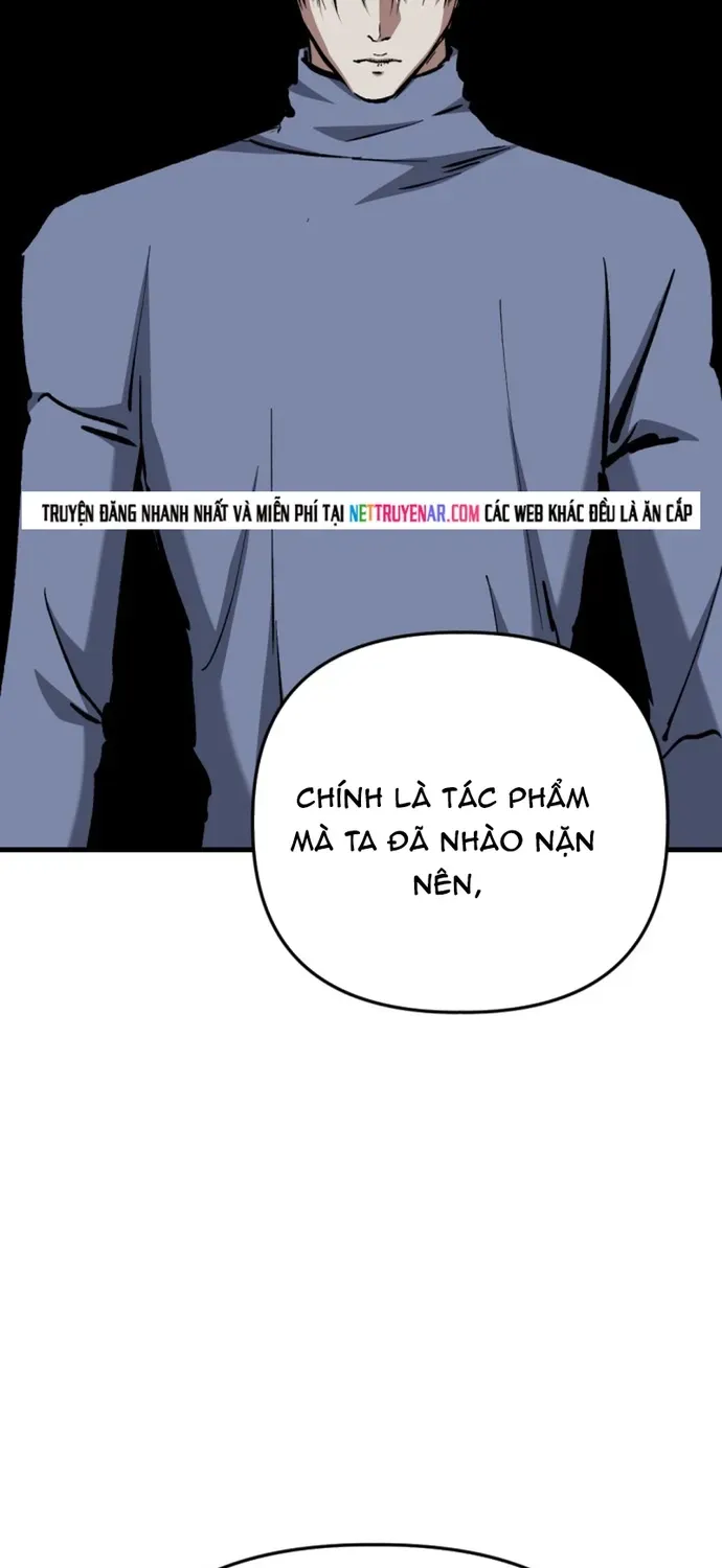Sát Nhân Cuồng Loạn Chapter 177 - 21