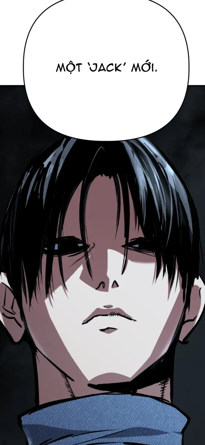 Sát Nhân Cuồng Loạn Chapter 177 - 22