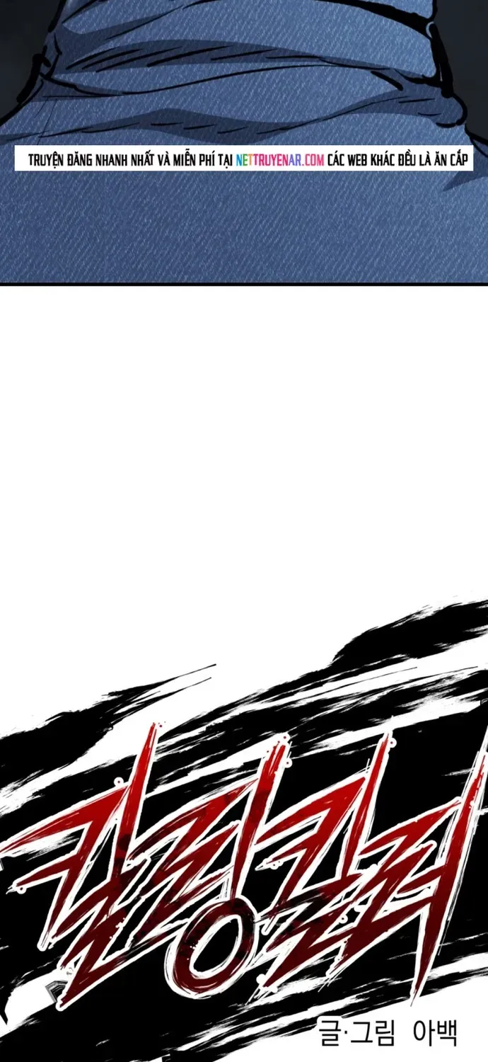 Sát Nhân Cuồng Loạn Chapter 177 - 23