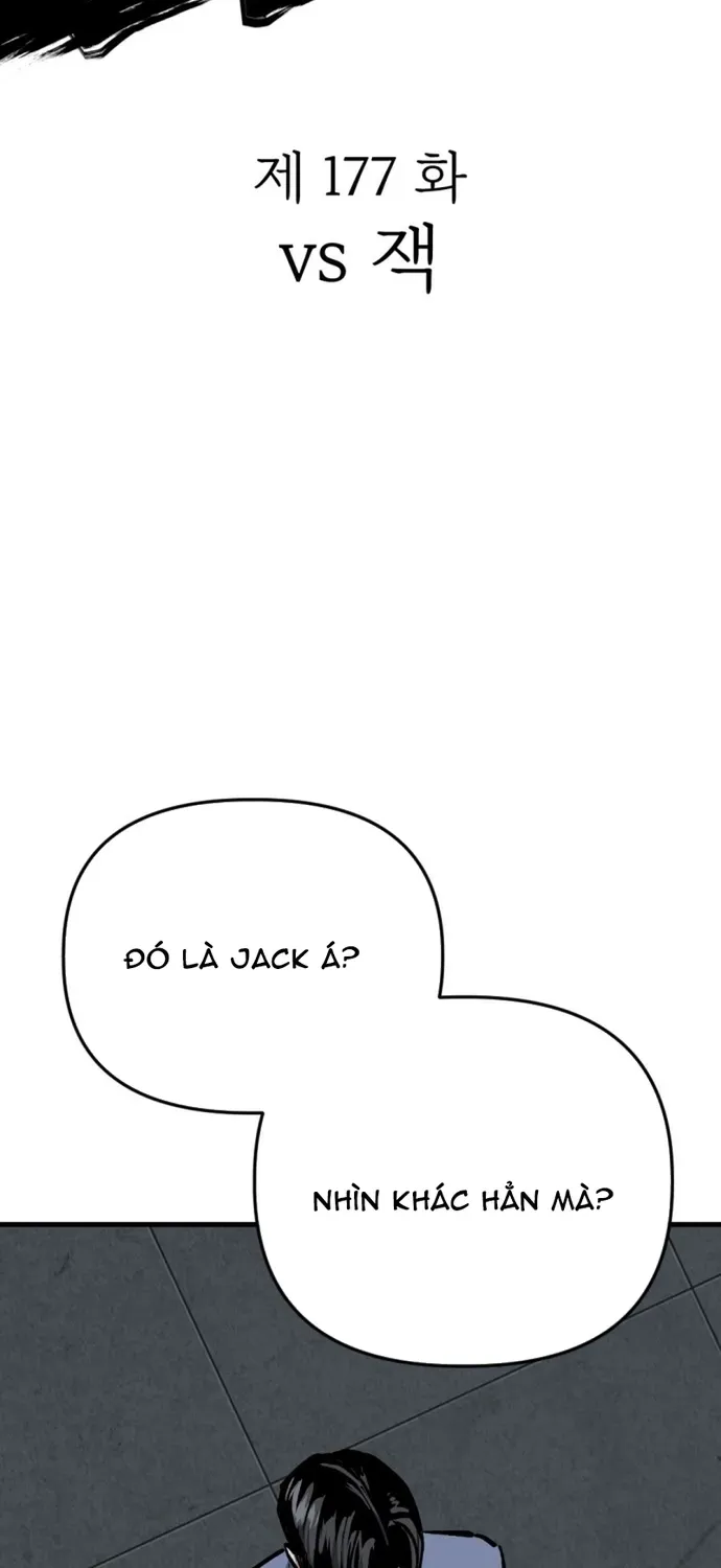 Sát Nhân Cuồng Loạn Chapter 177 - 24