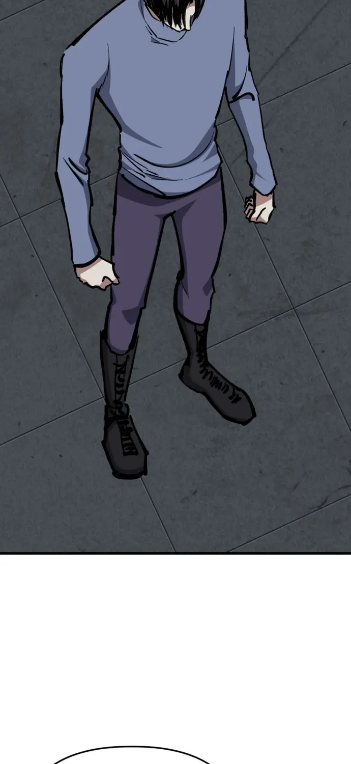 Sát Nhân Cuồng Loạn Chapter 177 - 25