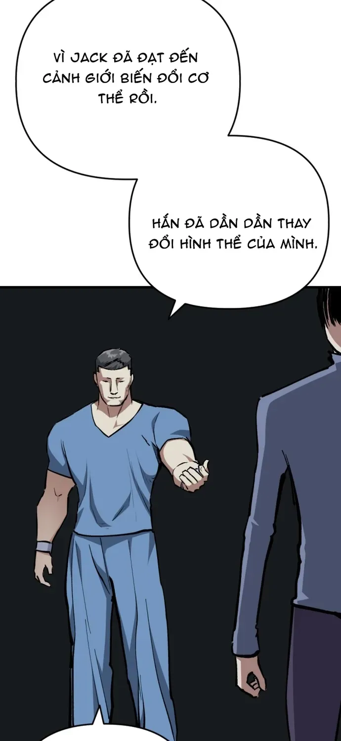 Sát Nhân Cuồng Loạn Chapter 177 - 26