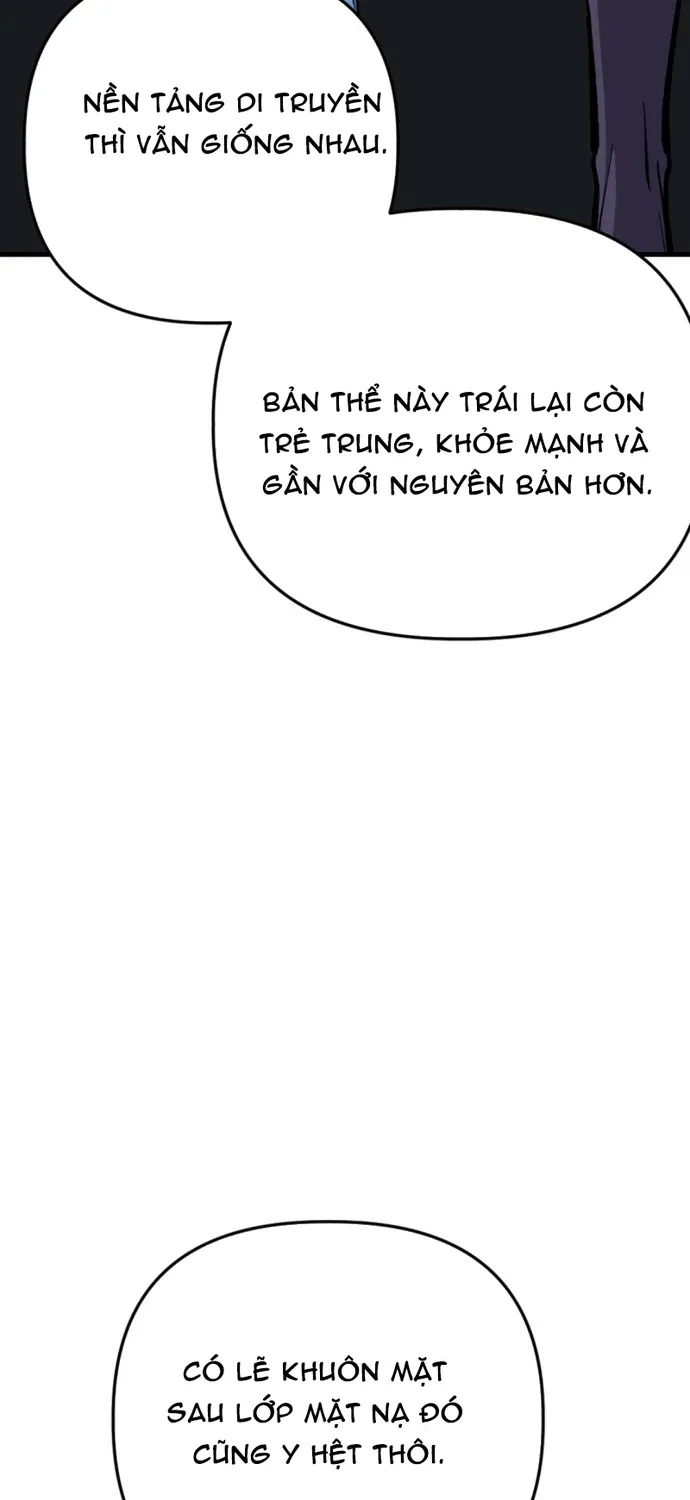 Sát Nhân Cuồng Loạn Chapter 177 - 27